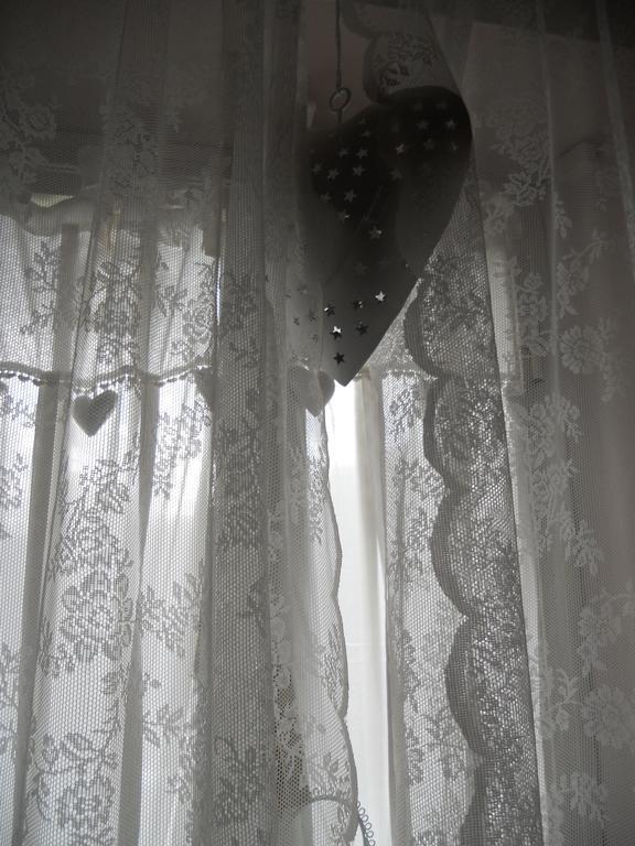 La Casa Azzurra Villa Moneglia Room photo